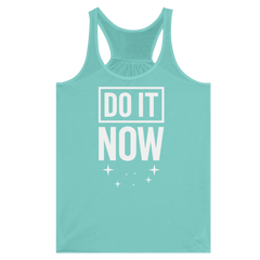 00235760-edab-4823-bd24-3dd47983b6b3