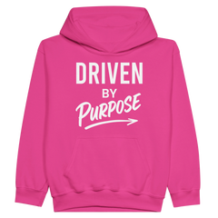 002af014-73f5-4489-8c75-56a7abcc166c