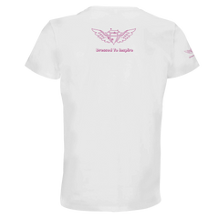 004bb94a-8f29-462c-81c9-e4f936834c3f