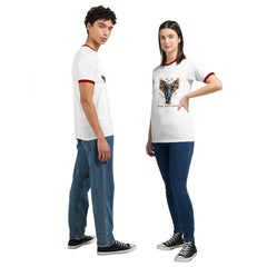 00e77c10-cdfe-464a-ba98-22811b07f241