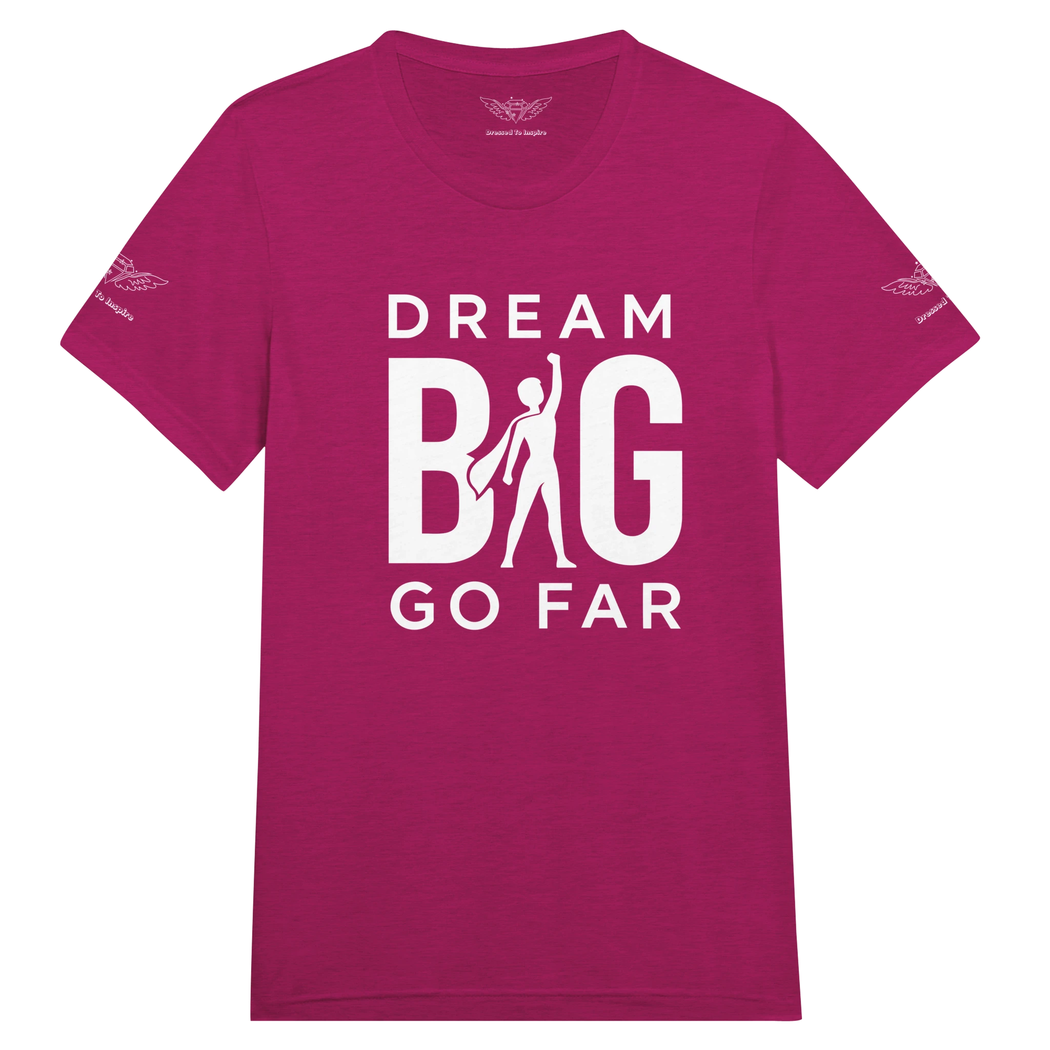 00f4de7b-b712-449d-84a4-163025e98902