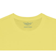 01087ce3-69a5-42a9-94d9-4748d8e0bc7c