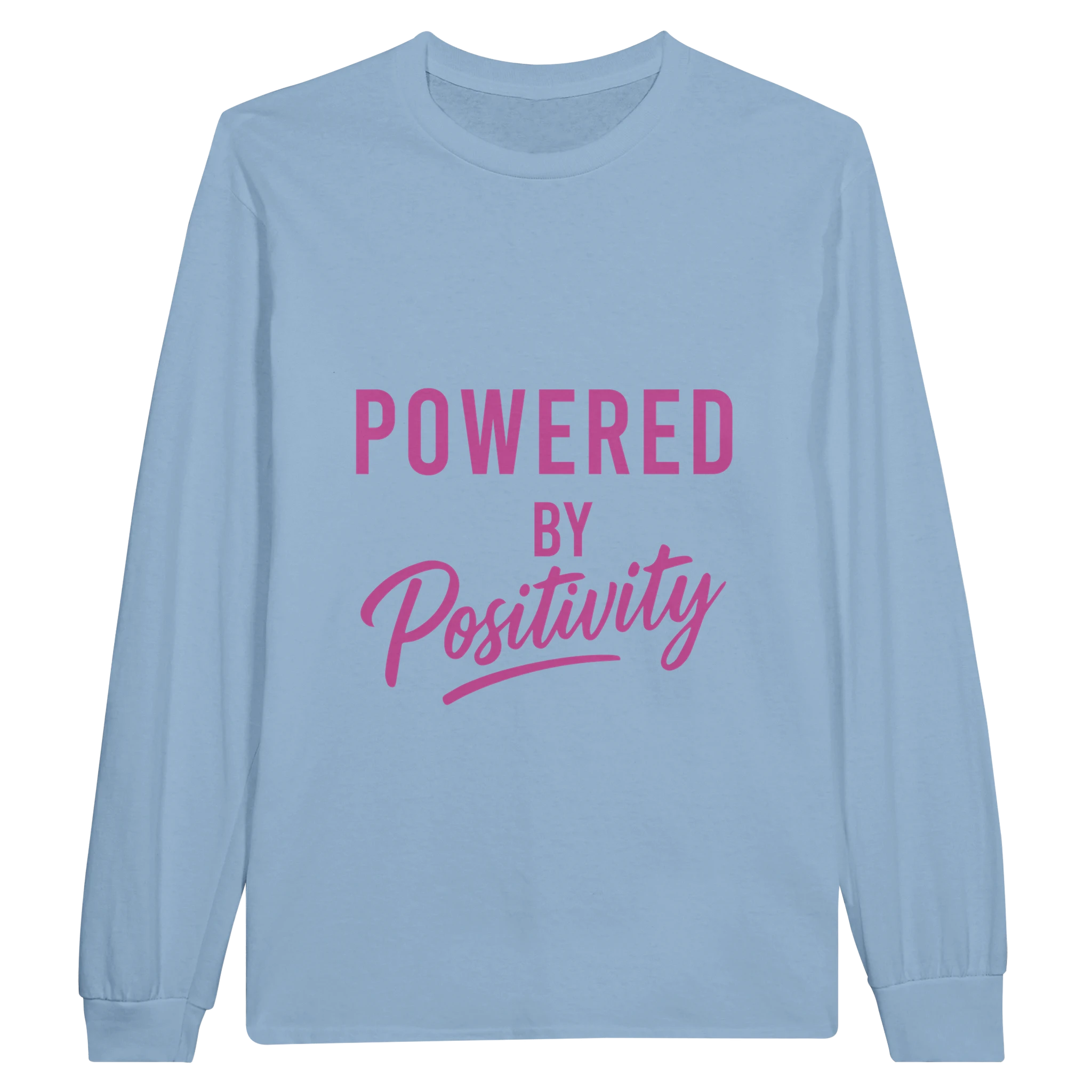 0116d6f2-6ed6-4a02-9f09-f9eae3b4a7cc