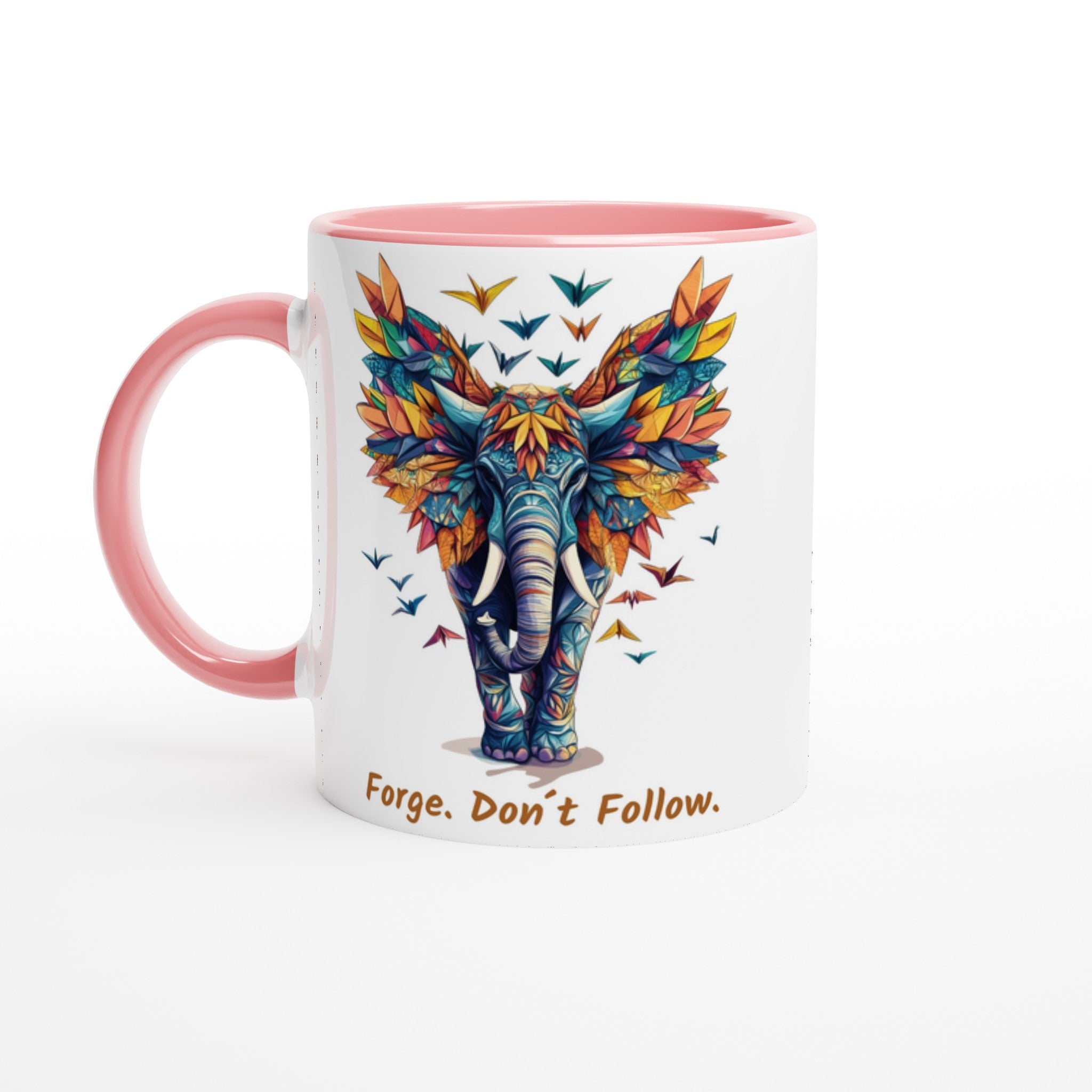 0119ab33-b36b-4275-95c3-c79ee42ad9b0