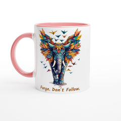 0119ab33-b36b-4275-95c3-c79ee42ad9b0