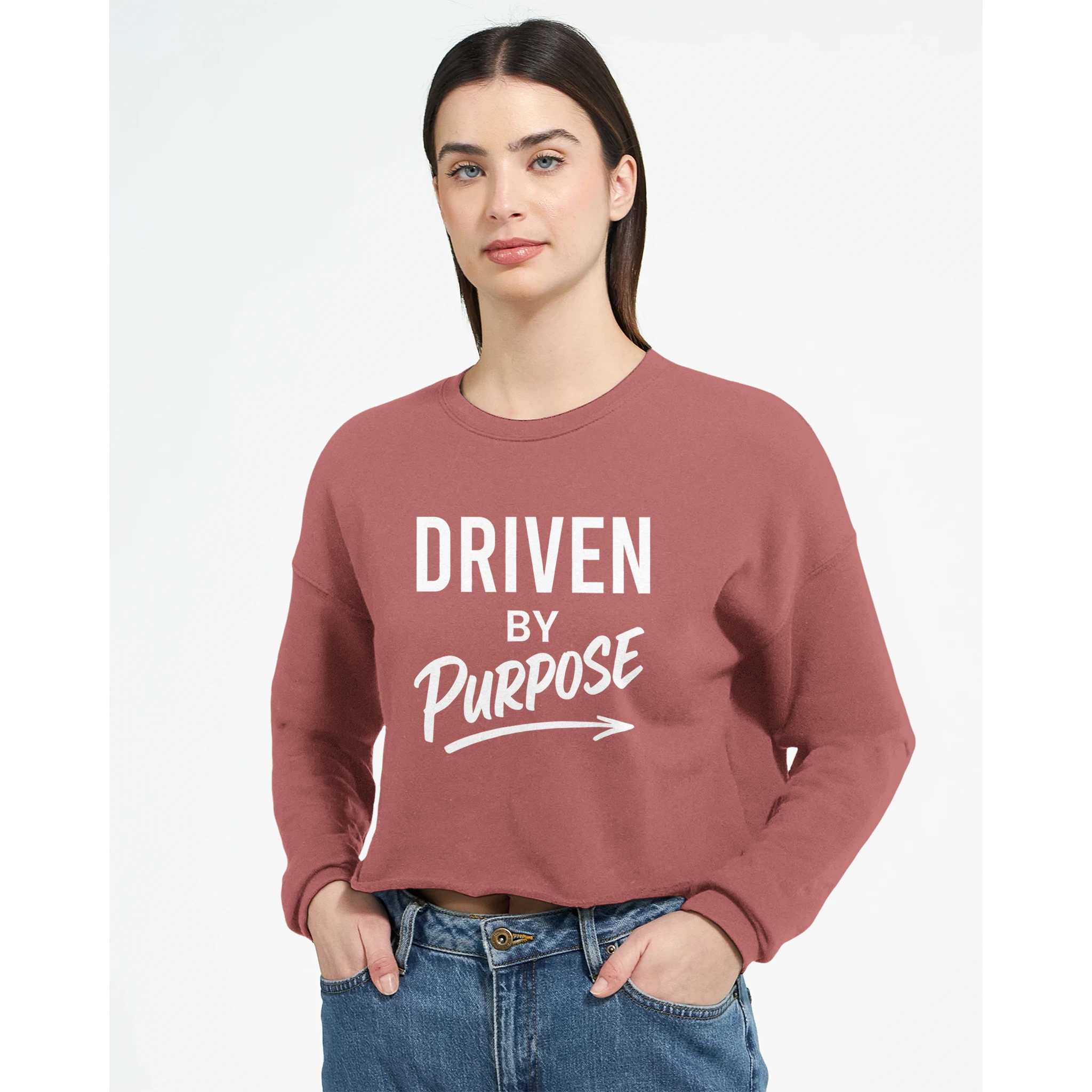 015712d3-3f3d-4296-91b3-5a5bfaf8fd7a