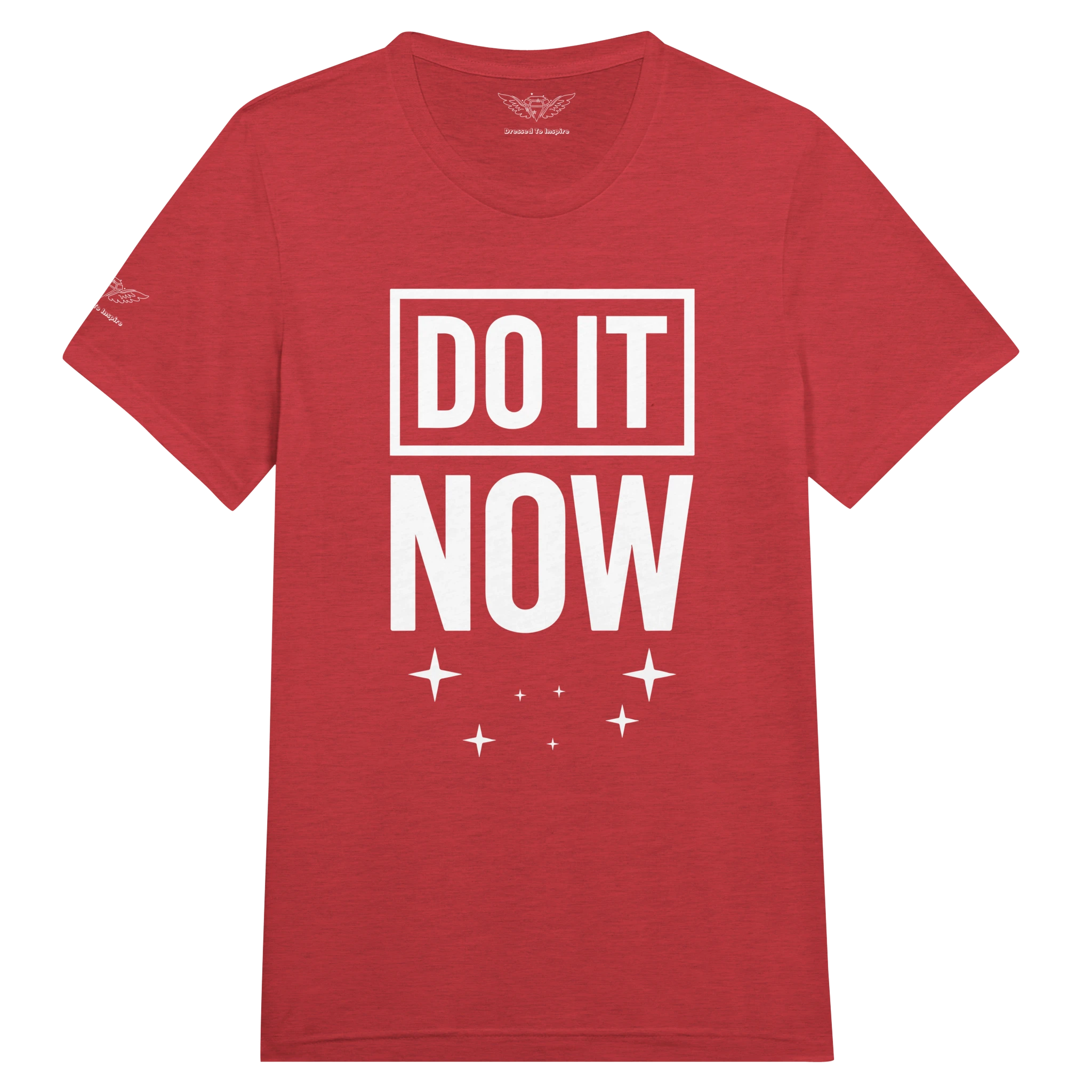 015a274d-a48e-4166-80c0-ac19e3a1c4a6