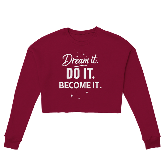 01abce98-bc36-464e-a47e-36d21b03772b