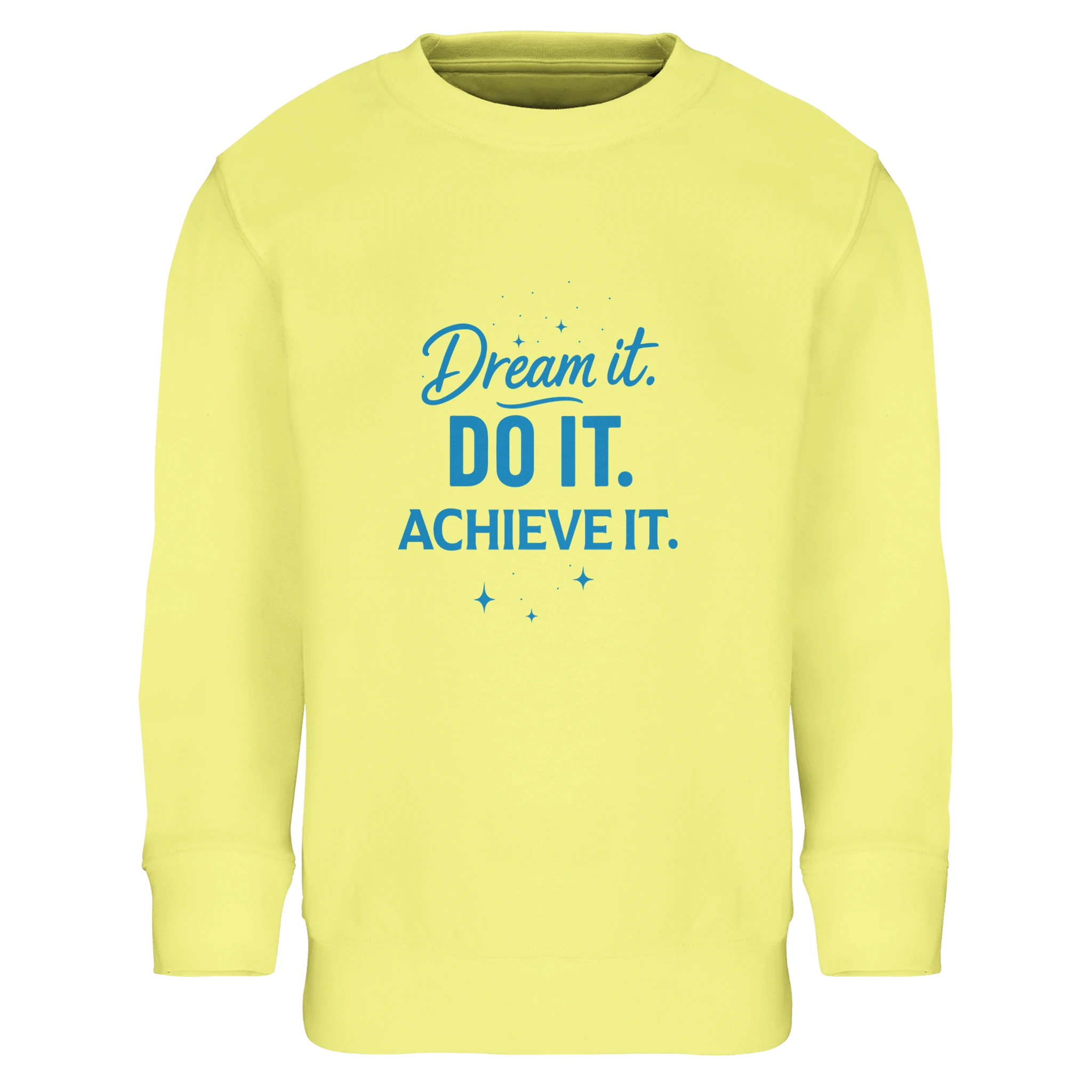 01b700d8-6e5b-489e-9f95-08f03c1c34ce