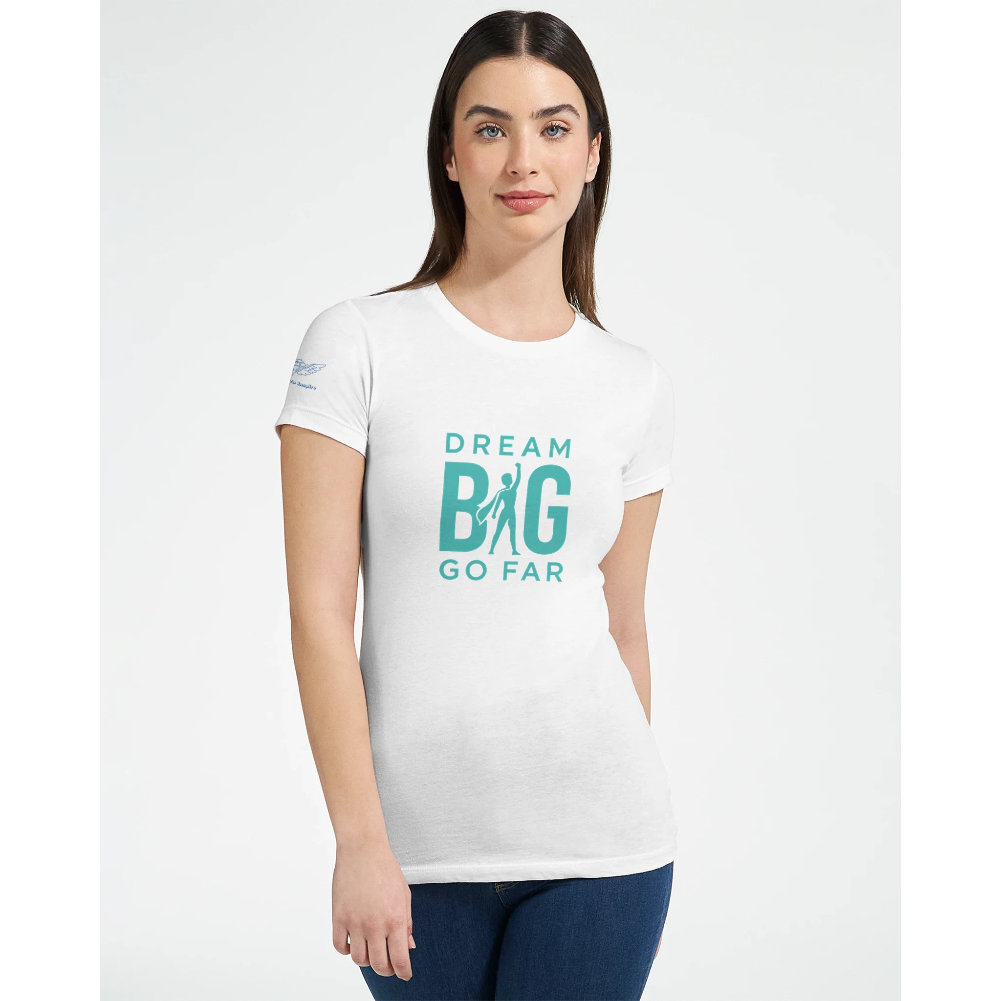 01c4534f-5bf1-4596-bb93-952f577020d0