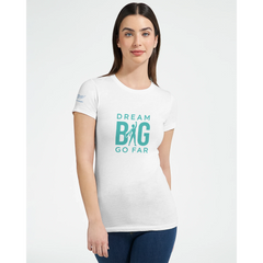 01c4534f-5bf1-4596-bb93-952f577020d0