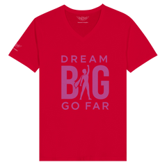 01d6dd61-d504-4892-807f-ca2ed1368cf3