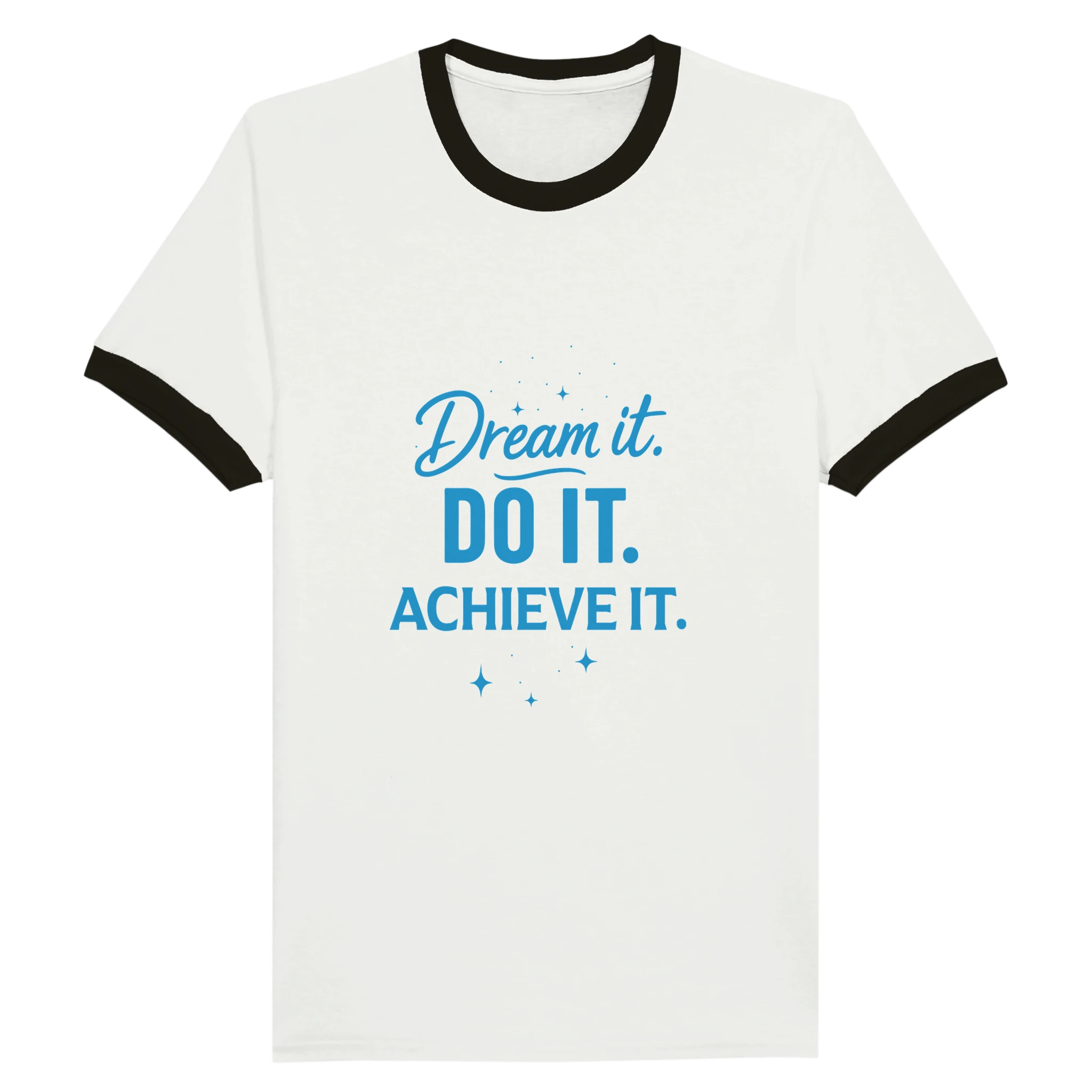 01dda933-56ec-49a8-9617-38e2249c676a