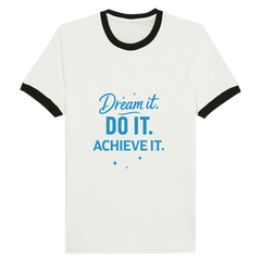 01dda933-56ec-49a8-9617-38e2249c676a