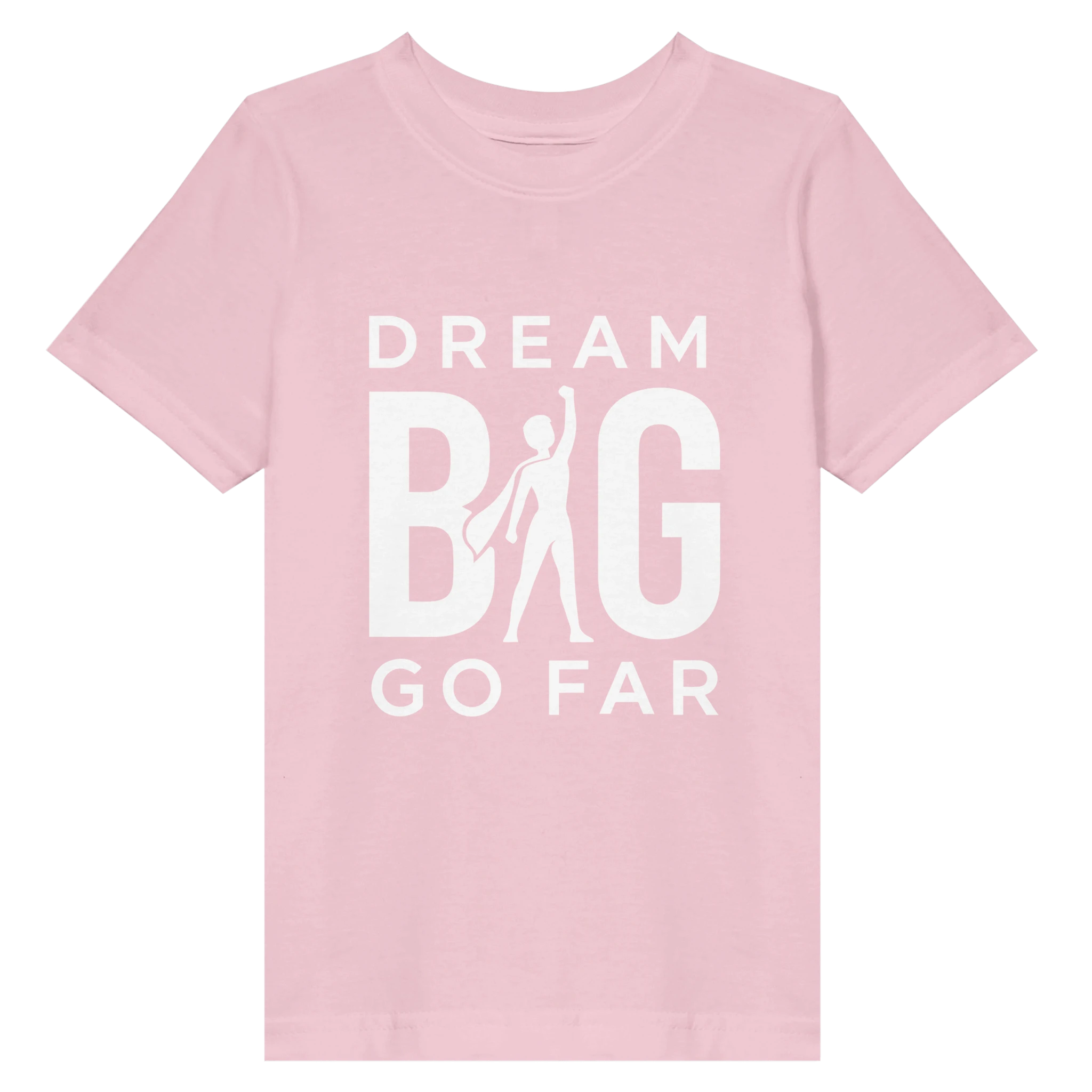 01efc825-699c-417f-8f7d-b2a438c30e36