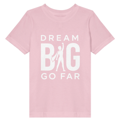 01efc825-699c-417f-8f7d-b2a438c30e36