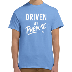 024d203c-97a5-445e-b270-f14eea0742f3