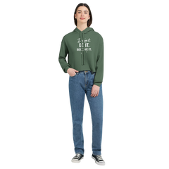 0255ad59-15a2-4f74-8d76-a58754a56e25