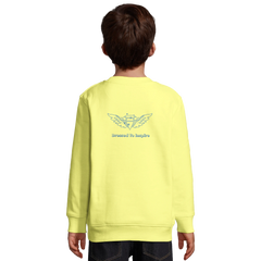 026225ca-acf4-480a-8697-5123536f8dbb