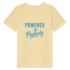 026dc7b9-7aa3-4fd9-bf70-df6c4cc9b5b0