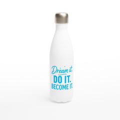 02792555-f0f1-447a-a446-9d18c9a1d756