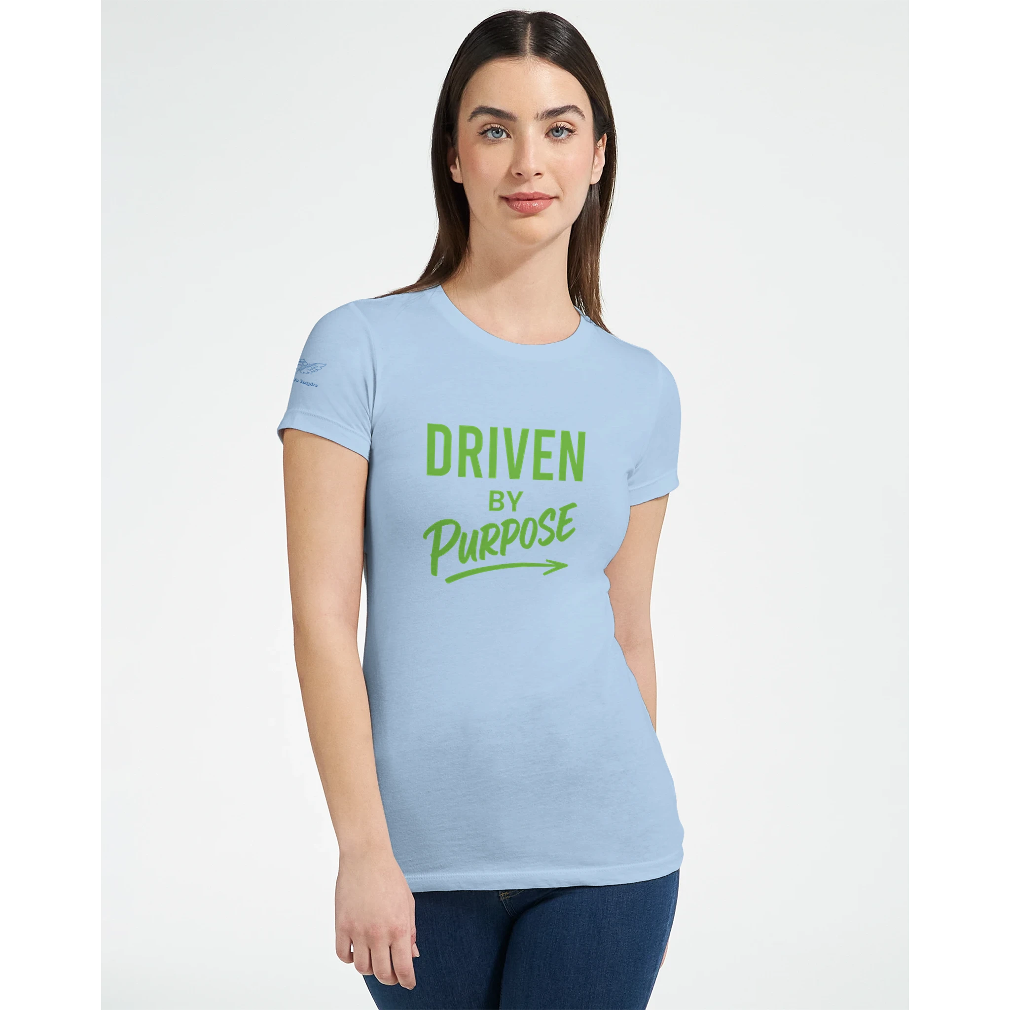 02ac1a07-d41f-407a-b0ca-e7bdca6a38c6