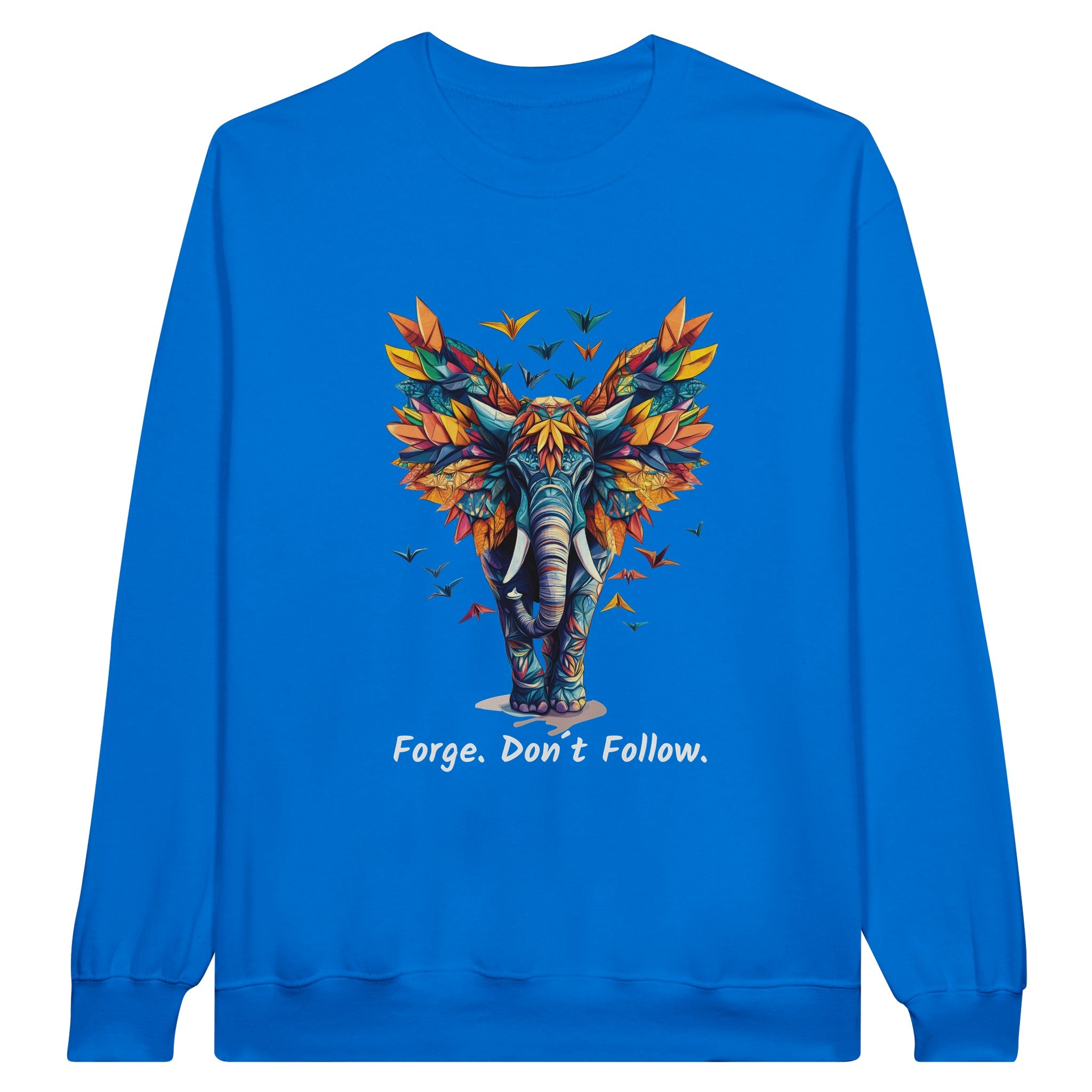 02c0a17e-f0f7-4c1f-b5e0-1076afb0bdba