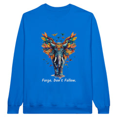 02c0a17e-f0f7-4c1f-b5e0-1076afb0bdba