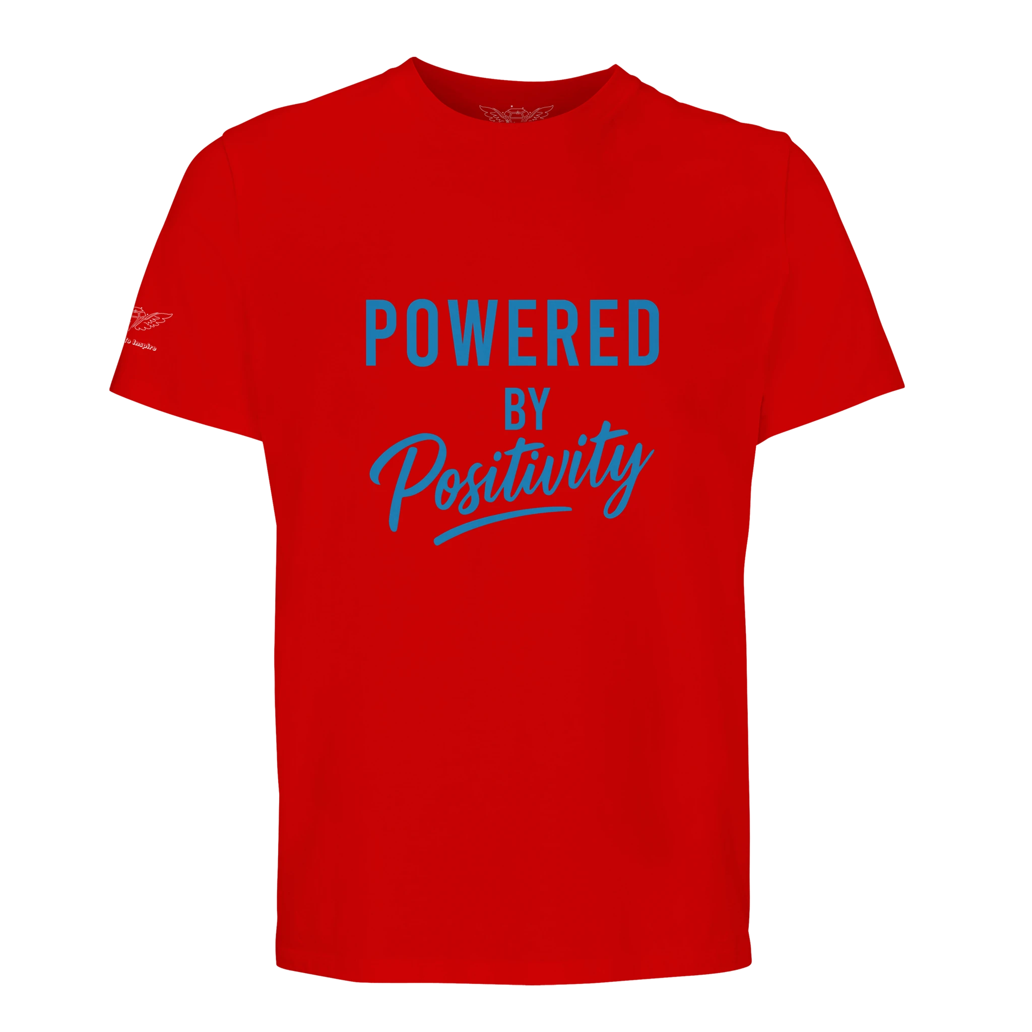 02c4fc87-5e71-43b2-8493-f8d5dc296e77