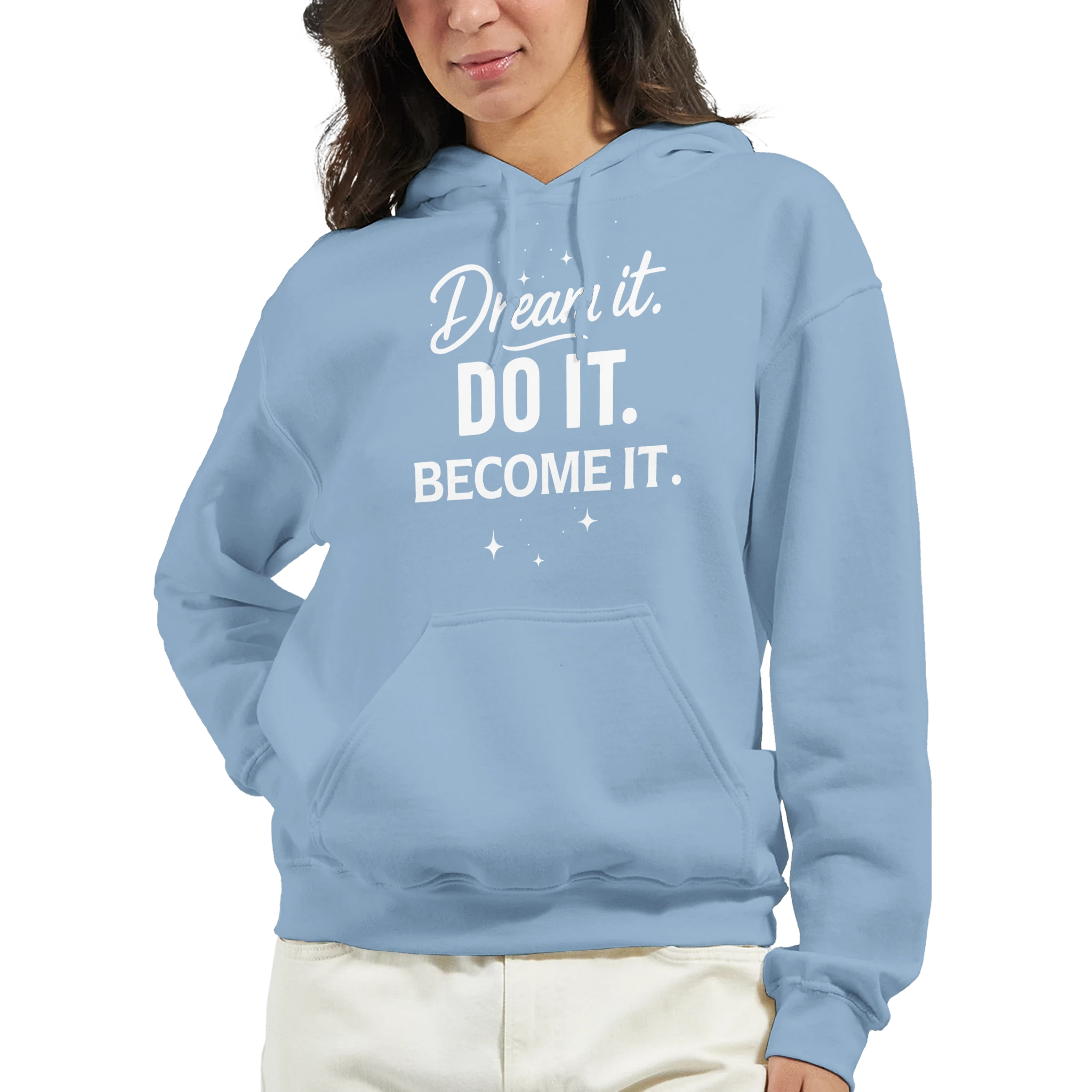 030cae11-f722-41f8-a30f-7e581d8e6439