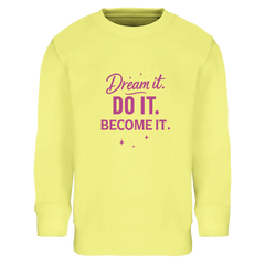 0311239e-7cc8-4e55-b566-822f9620a9f3