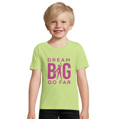 0313154f-f8bf-4c0a-a1fe-4099389fa32e