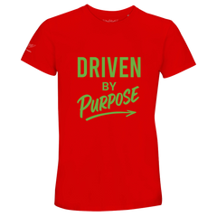 032491ac-b0d4-4268-8295-33b7b5ddf29f