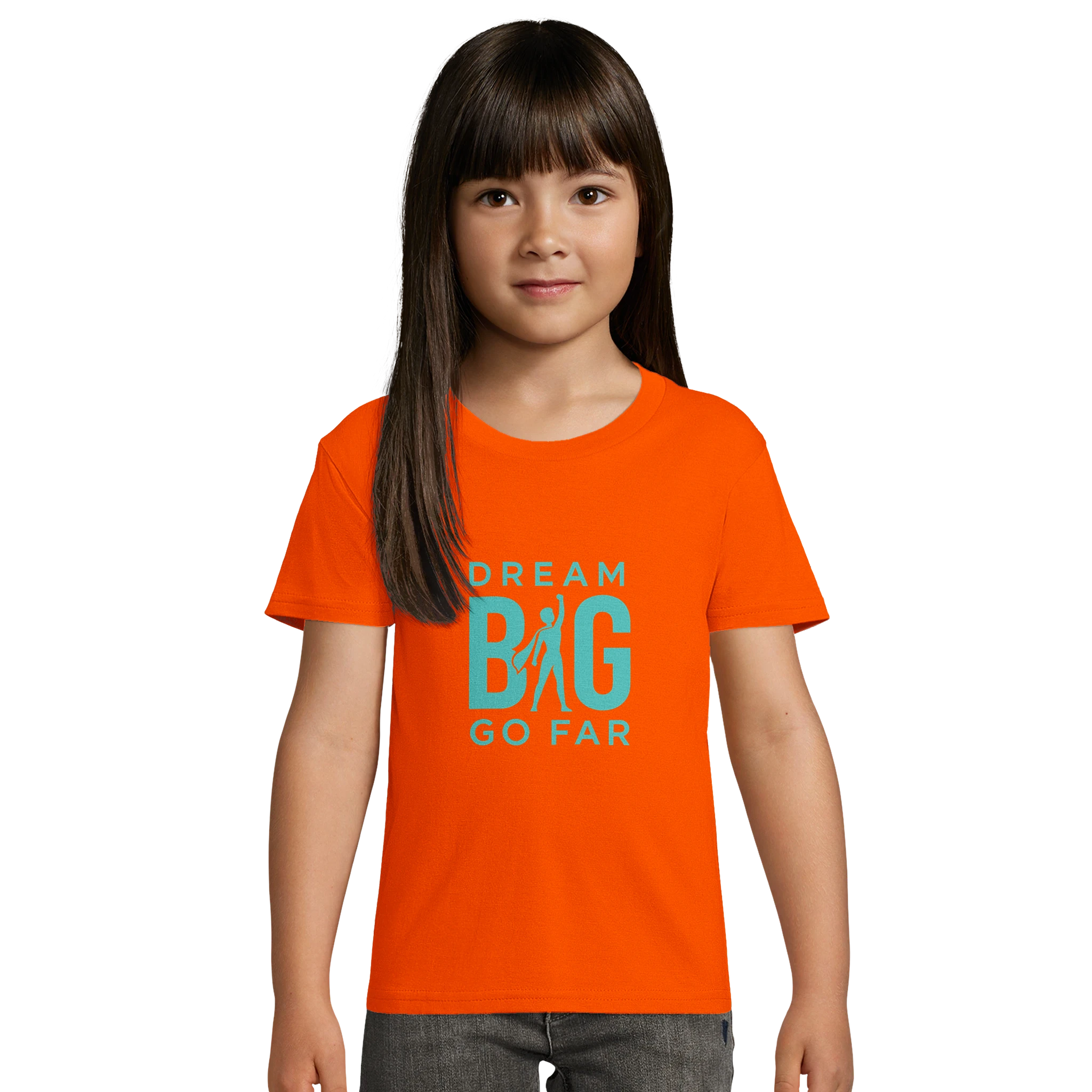 033b7dc6-47a4-4190-9119-eb9835d6ef6e