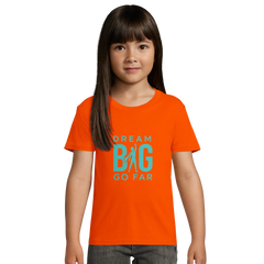 033b7dc6-47a4-4190-9119-eb9835d6ef6e