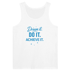 036d8e47-78fe-40dc-9178-0b6f32cb5c5d