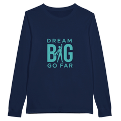 03ace97d-a849-4db4-9cd7-8d212e16f16c