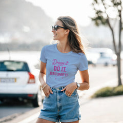 03adeafe-8d1f-4e12-b371-99e28cbc420d