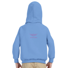 03c05394-a791-448b-8d6c-60ac31a2e534