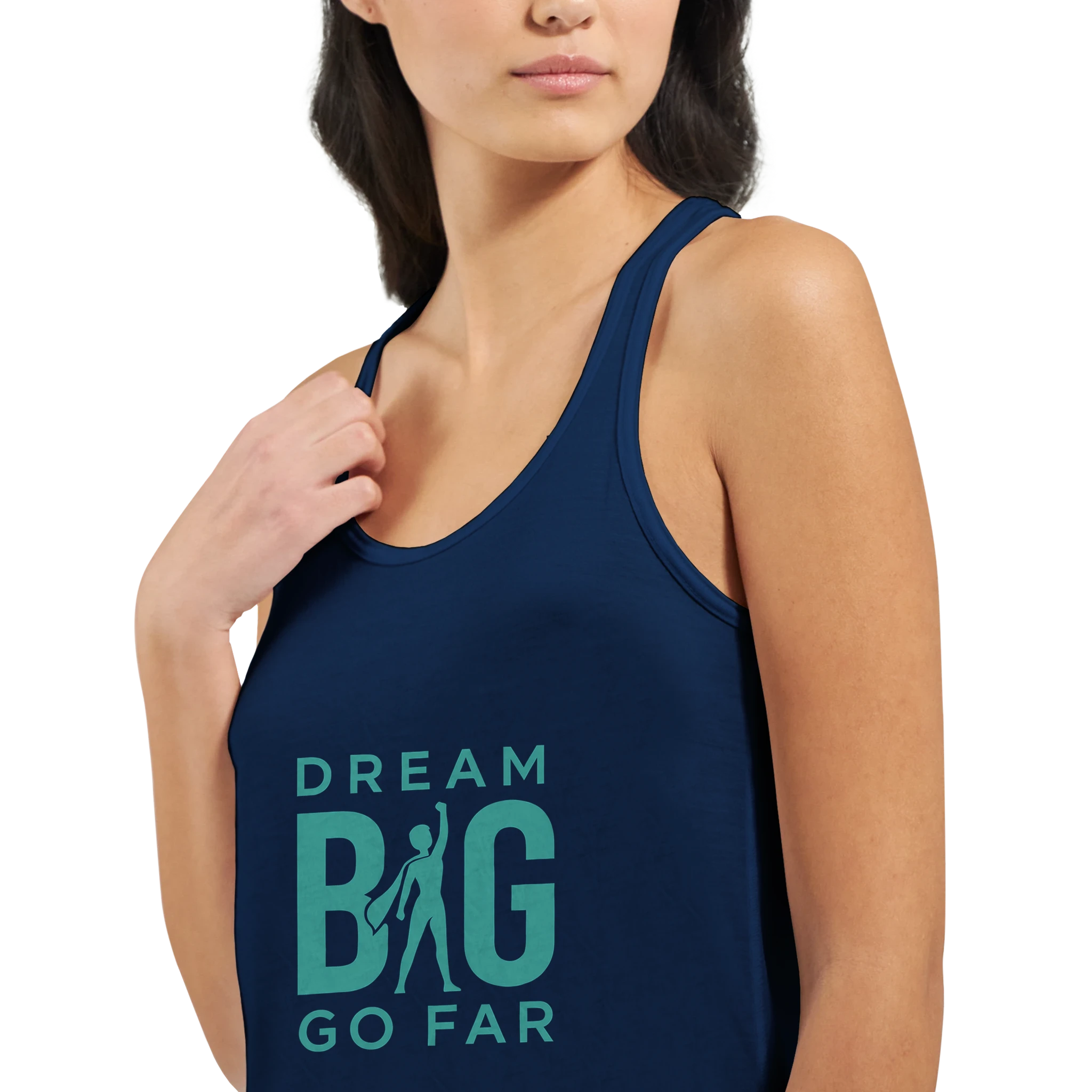 0427f207-2ec9-4d91-aa37-269209aa6055