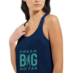 0427f207-2ec9-4d91-aa37-269209aa6055