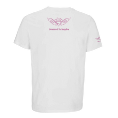 04337fe3-0b0f-4b35-9c38-1040d7b492a8