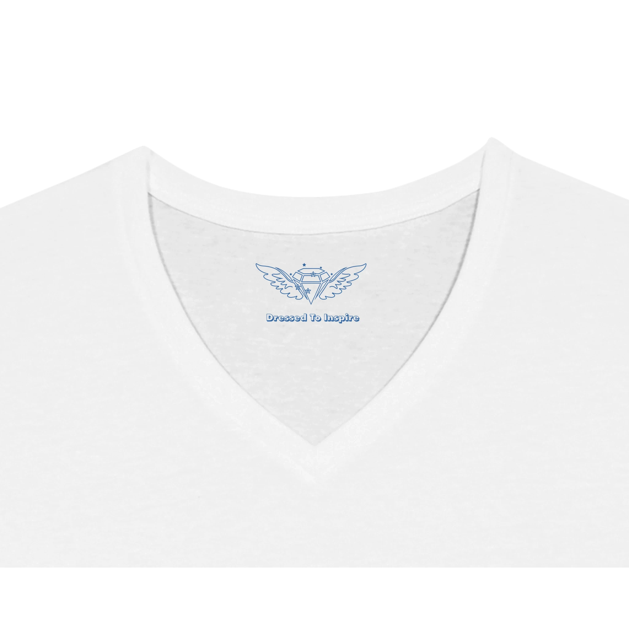 04a4d3cc-71a9-495f-921a-55da992076a0