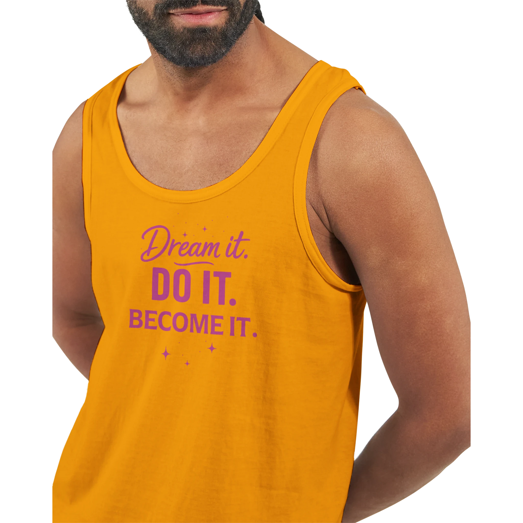 04d54326-33ef-45d0-9338-682c9d3de78d