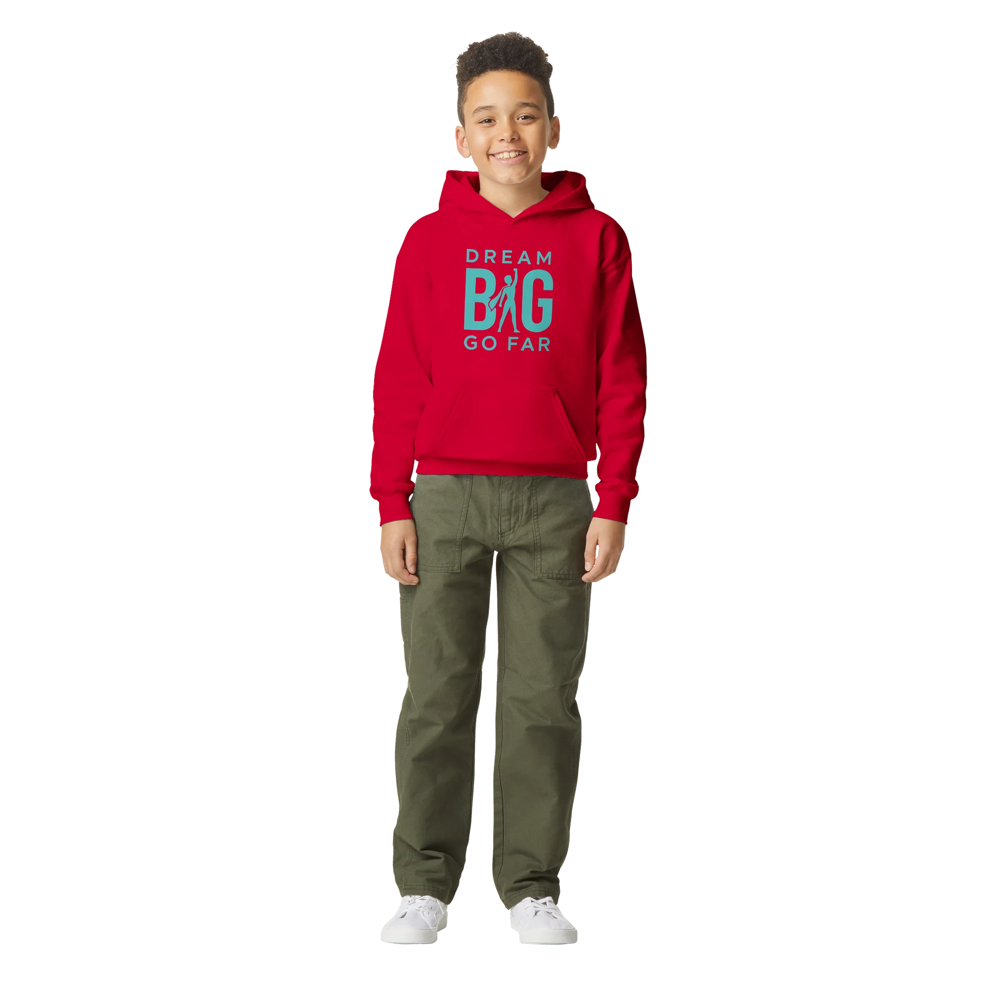 04f889b9-3cbe-4562-a3d5-91348ca84eee