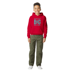 04f889b9-3cbe-4562-a3d5-91348ca84eee