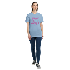 05143eb8-577c-4371-add8-2880531da51f