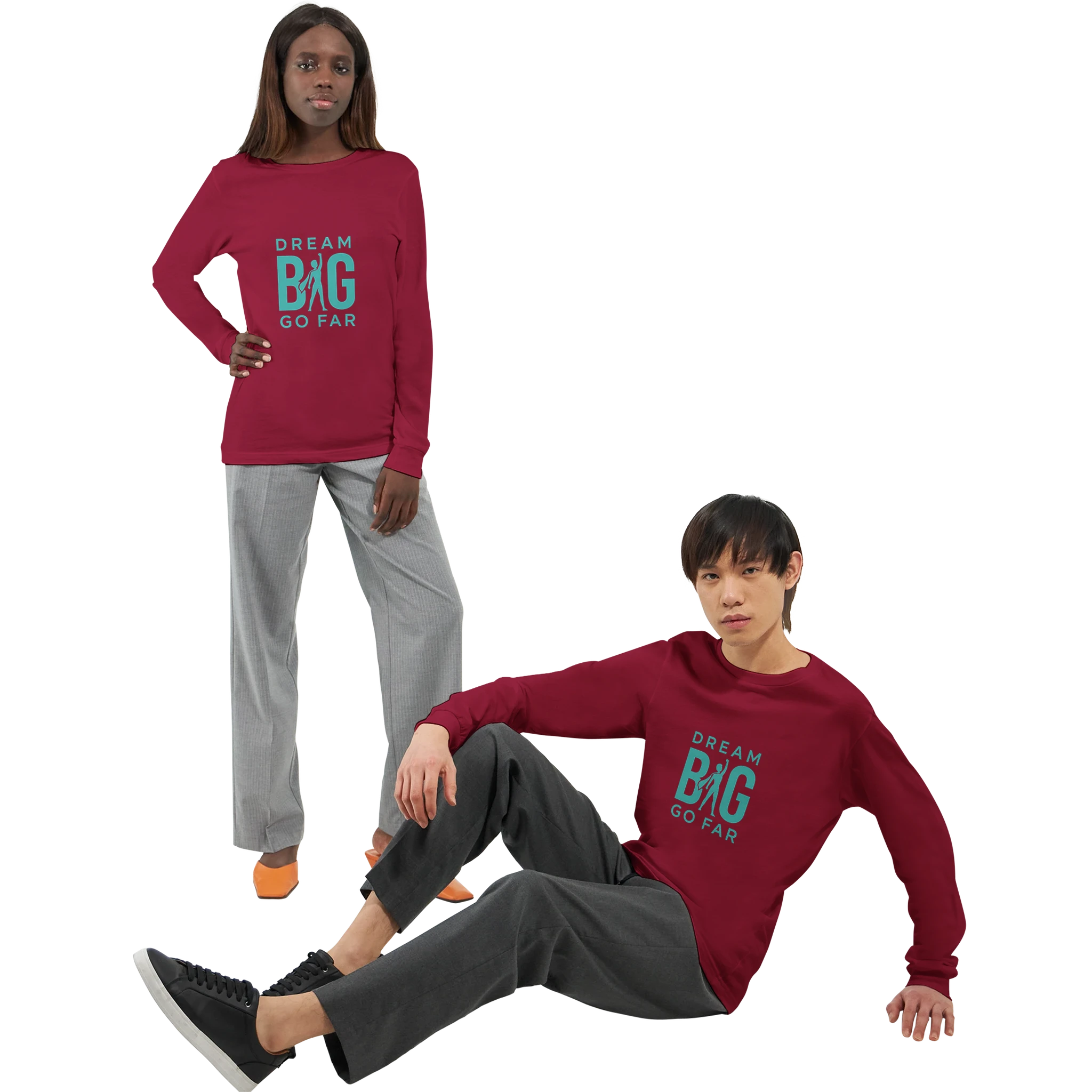 0549552f-b527-4d33-aa1b-c502b027caf4