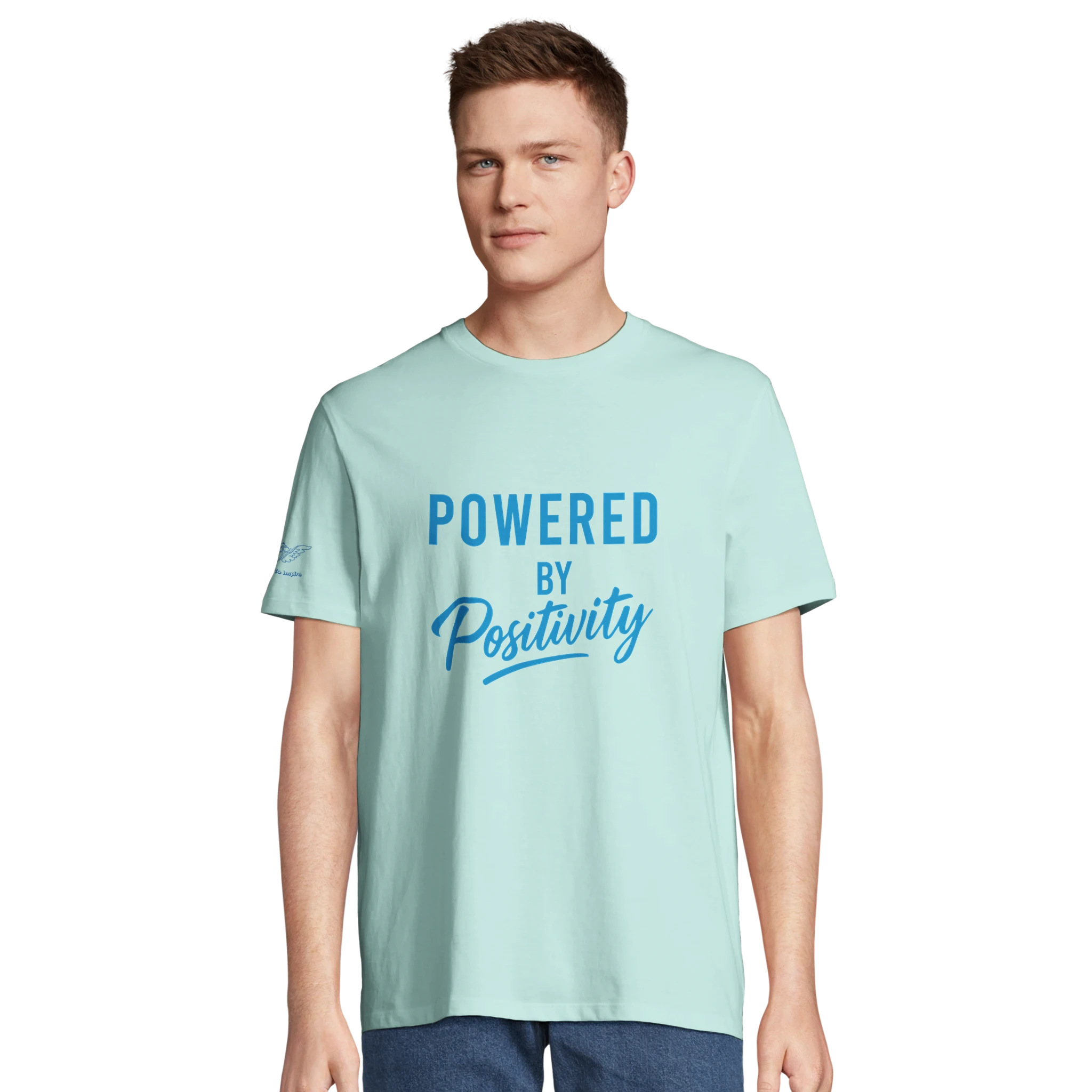 054a586a-89cc-413b-bbae-3ffe0a316e42