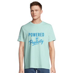 054a586a-89cc-413b-bbae-3ffe0a316e42